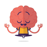 brain
