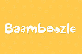 Baamboozle