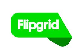 Flipgrid