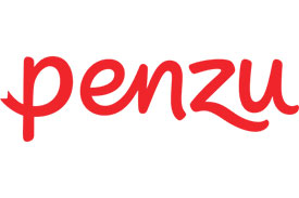 Penzu