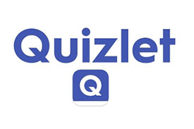 Quizlet