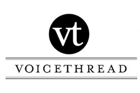 VoiceThread